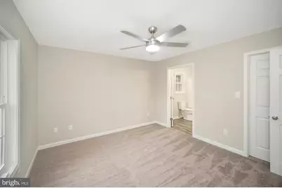 28100 Tatum Road, Unionville, VA 22567 - Photo 21