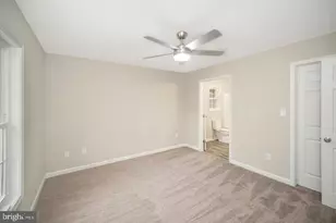 28100 Tatum Rd, Unionville, VA 22567 - Photo 21