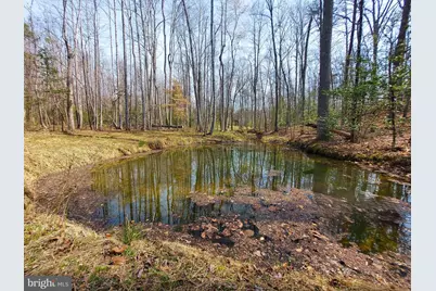 28100 Tatum Road, Unionville, VA 22567 - Photo 33