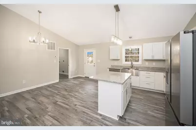 28100 Tatum Road, Unionville, VA 22567 - Photo 17