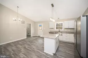 28100 Tatum Rd, Unionville, VA 22567 - Photo 17