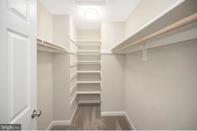 28100 Tatum Road, Unionville, VA 22567 - Photo 23