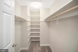 28100 Tatum Rd, Unionville, VA 22567 - Photo 23