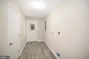 28100 Tatum Rd, Unionville, VA 22567 - Photo 19