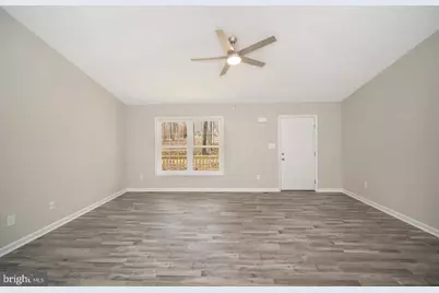 28100 Tatum Road, Unionville, VA 22567 - Photo 7