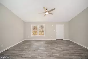 28100 Tatum Rd, Unionville, VA 22567 - Photo 7