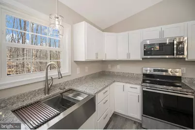 28100 Tatum Road, Unionville, VA 22567 - Photo 15