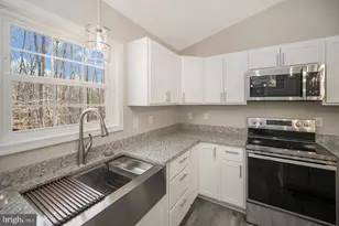 28100 Tatum Rd, Unionville, VA 22567 - Photo 15