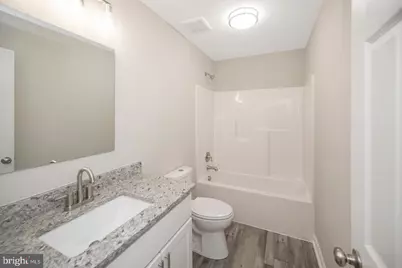 28100 Tatum Road, Unionville, VA 22567 - Photo 27