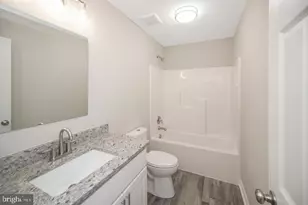 28100 Tatum Rd, Unionville, VA 22567 - Photo 27