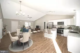 28100 Tatum Rd, Unionville, VA 22567 - Photo 3