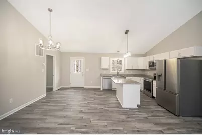 28100 Tatum Road, Unionville, VA 22567 - Photo 9