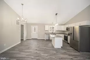 28100 Tatum Rd, Unionville, VA 22567 - Photo 9