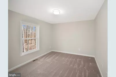 28100 Tatum Road, Unionville, VA 22567 - Photo 29