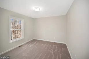 28100 Tatum Rd, Unionville, VA 22567 - Photo 29