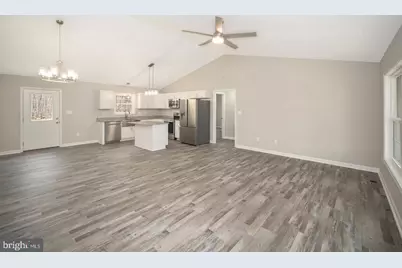 28100 Tatum Road, Unionville, VA 22567 - Photo 5