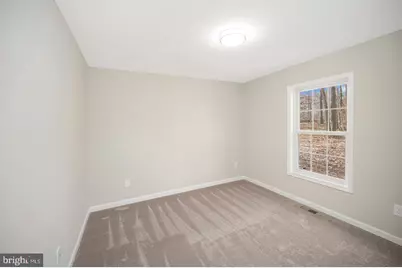 28100 Tatum Road, Unionville, VA 22567 - Photo 25