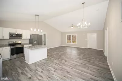 28100 Tatum Road, Unionville, VA 22567 - Photo 11