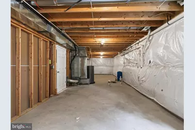 3281 Russel Run Road, Locust Grove, VA 22508 - Photo 43