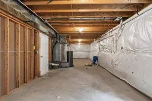 3281 Russel Run Rd, Locust Grove, VA 22508 - Photo 43