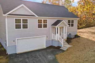 3281 Russel Run Rd, Locust Grove, VA 22508 - Photo 63