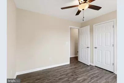 3281 Russel Run Road, Locust Grove, VA 22508 - Photo 35