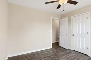 3281 Russel Run Rd, Locust Grove, VA 22508 - Photo 35