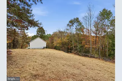 3281 Russel Run Road, Locust Grove, VA 22508 - Photo 55