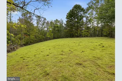 3281 Russel Run Road, Locust Grove, VA 22508 - Photo 49