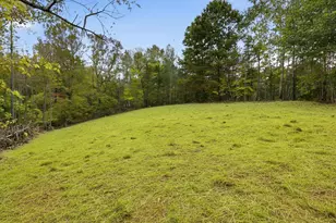 3281 Russel Run Rd, Locust Grove, VA 22508 - Photo 49