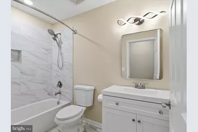 3281 Russel Run Road, Locust Grove, VA 22508 - Photo 37