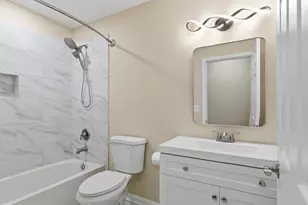 3281 Russel Run Rd, Locust Grove, VA 22508 - Photo 37