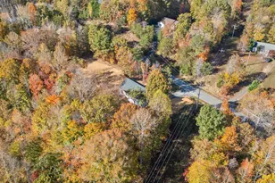 3281 Russel Run Rd, Locust Grove, VA 22508 - Photo 71