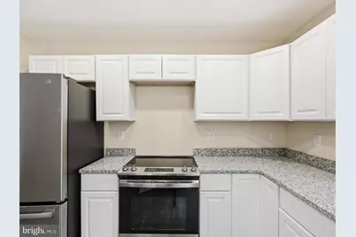 3281 Russel Run Road, Locust Grove, VA 22508 - Photo 23