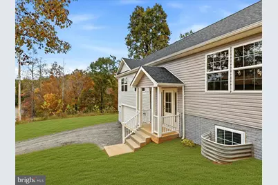 3281 Russel Run Road, Locust Grove, VA 22508 - Photo 5