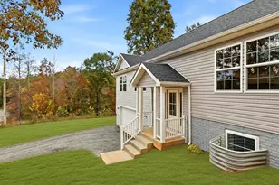 3281 Russel Run Rd, Locust Grove, VA 22508 - Photo 5