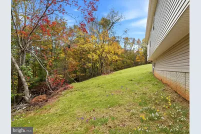 3281 Russel Run Road, Locust Grove, VA 22508 - Photo 47