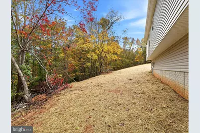 3281 Russel Run Road, Locust Grove, VA 22508 - Photo 59