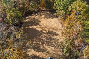 3281 Russel Run Rd, Locust Grove, VA 22508 - Photo 65