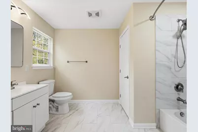 3281 Russel Run Road, Locust Grove, VA 22508 - Photo 31