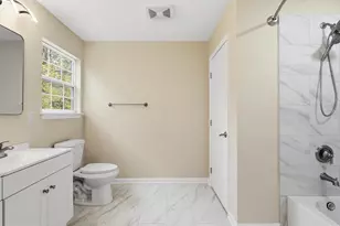 3281 Russel Run Rd, Locust Grove, VA 22508 - Photo 31