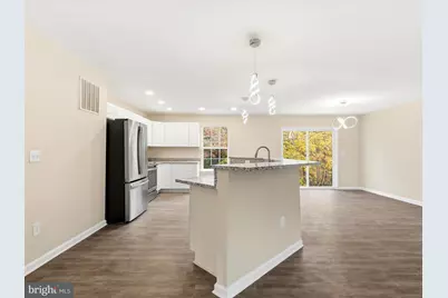 3281 Russel Run Road, Locust Grove, VA 22508 - Photo 19