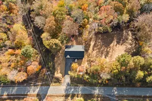 3281 Russel Run Rd, Locust Grove, VA 22508 - Photo 3