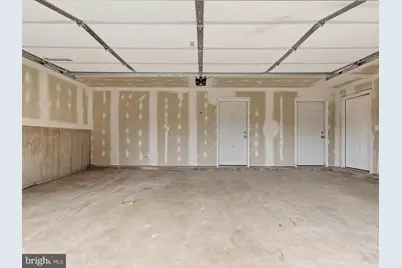 3281 Russel Run Road, Locust Grove, VA 22508 - Photo 45