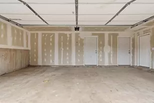 3281 Russel Run Rd, Locust Grove, VA 22508 - Photo 45