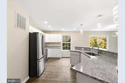 3281 Russel Run Road, Locust Grove, VA 22508 - Photo 21