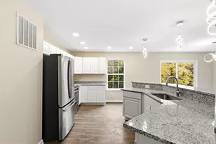 3281 Russel Run Rd, Locust Grove, VA 22508 - Photo 21