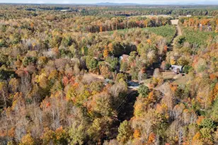 3281 Russel Run Rd, Locust Grove, VA 22508 - Photo 61