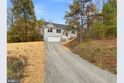 3281 Russel Run Road, Locust Grove, VA 22508 - Photo 51