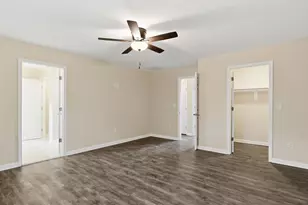 3281 Russel Run Rd, Locust Grove, VA 22508 - Photo 29